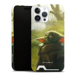 Premium Card Case glossy