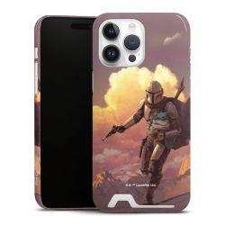 Premium Card Case glossy