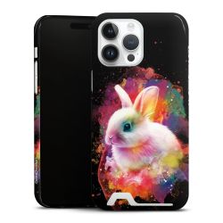 Premium Card Case glossy