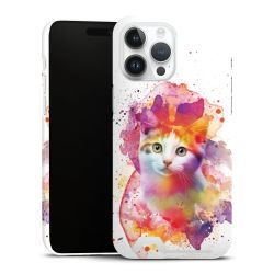 Premium Card Case glossy