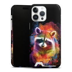 Premium Card Case glossy