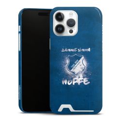Premium Card Case glossy