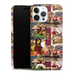 Premium Card Case glossy