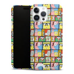 Premium Card Case glossy