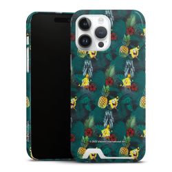 Premium Card Case glossy