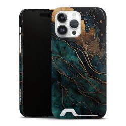 Premium Card Case glossy