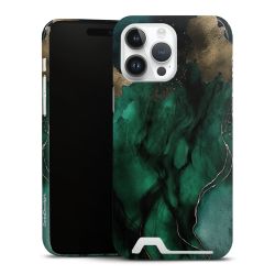 Premium Card Case glossy