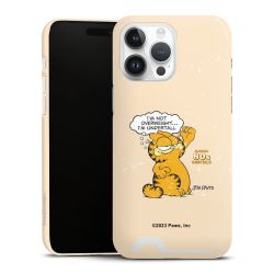 Premium Card Case glossy