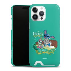 Premium Card Case glossy