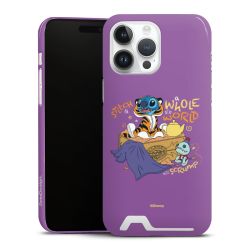 Premium Card Case glossy