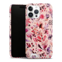 Premium Card Case glossy