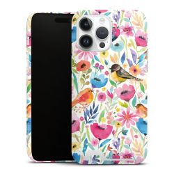 Premium Card Case glossy