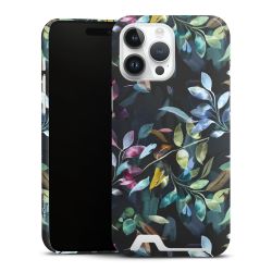 Premium Card Case glossy