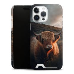 Premium Card Case glossy