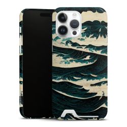 Premium Card Case glossy