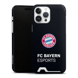 Premium Card Case glossy