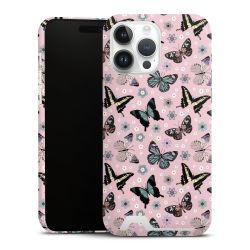 Premium Card Case glossy