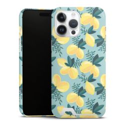 Premium Card Case glossy