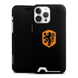Premium Card Case glossy