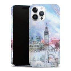 Premium Card Case glossy