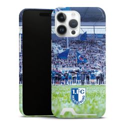 Premium Card Case glossy