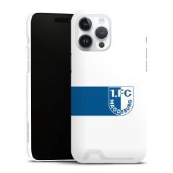 Premium Card Case glossy