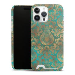 Premium Card Case glossy