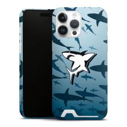 Premium Card Case glossy