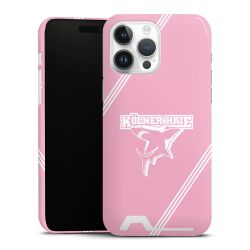 Premium Card Case glossy