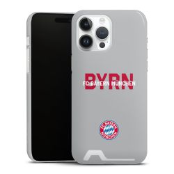 Premium Card Case glossy