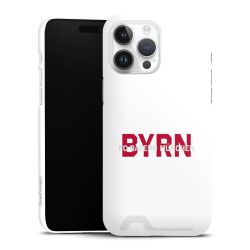 Premium Card Case glossy