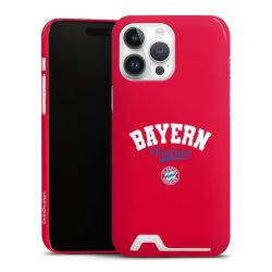 Premium Card Case glossy