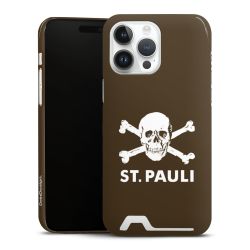 Premium Card Case glossy