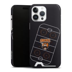 Premium Card Case glossy