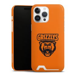 Premium Card Case glossy