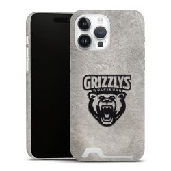 Premium Card Case glossy