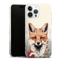 Premium Card Case glossy