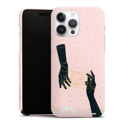 Premium Card Case glossy