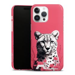 Premium Card Case glossy