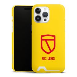 Premium Card Case glossy