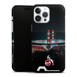 Premium Card Case glossy