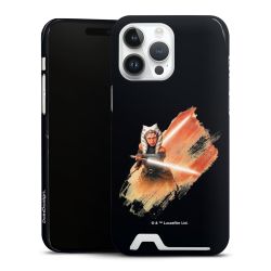 Premium Card Case glossy