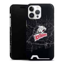 Premium Card Case glossy