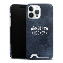 Premium Card Case glossy