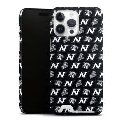 Premium Card Case glossy