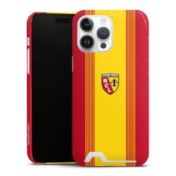 Premium Card Case glossy