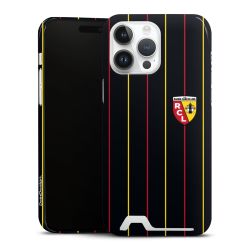 Premium Card Case glossy