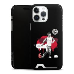 Premium Card Case glossy