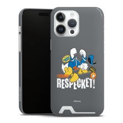 Premium Card Case glossy