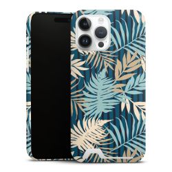 Premium Card Case glossy